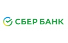 Банк Сбербанк России в Любимовке