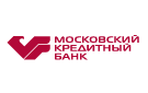 Банк Московский Кредитный Банк в Любимовке